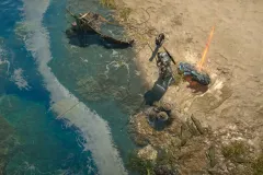 diabloiv_X2_Blog_Fishing_02