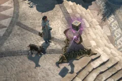 diabloiv_X2_Blog_Horadric_Cube