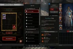 diabloiv_X2_Blog_Horadric_Cube_Transfigure