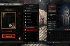 diabloiv_X2_Blog_Horadric_Cube_Unique