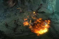 diabloiv_X2_Blog_Skill_Tree_01