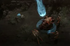 diabloiv_X2_Blog_Skill_Tree_02