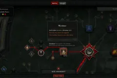 diabloiv_X2_Blog_Skill_Tree_Druid