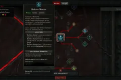 diabloiv_X2_Blog_Skill_Tree_Necro