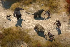 diabloiv_X2_Blog_Talisman_Gameplay