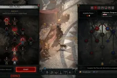 diabloiv_X2_Blog_Warplans_UI