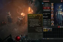 diabloiv_X4H61XQW9FS41776898343291