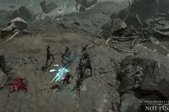 D4_Necro_Bone_Spear