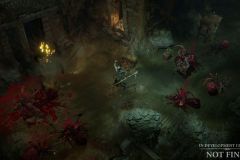 D4_Necro_CorseExplosion