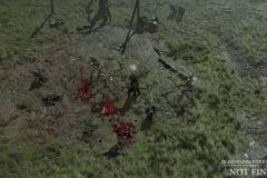 D4_Necro_Reaper