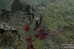 D4_Necro_ShadowMage