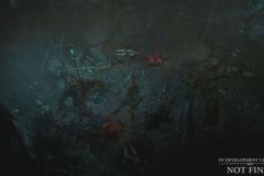D4_Necromancer_Bone_001