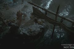 D4_Necromancer_Bone_008