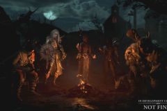 D4_Necromancer_Campfire_001