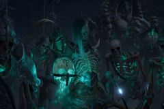 D4_Necromancer_Cinematic