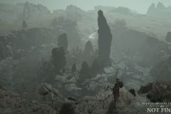 D4_Necromancer_Endgame_001