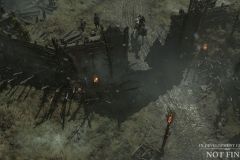 D4_Necromancer_HorseRiding_RS_003