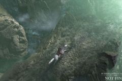 D4_Necromancer_HorseRiding_RS_004