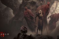 D4_Necromancer_KeyArt2