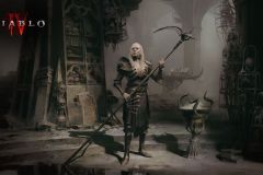 D4_Necromancer_KeyArt3