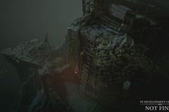 D4_Necromancer_Stronghold_006