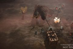 D4_Necromancer_WorldBoss_001