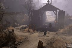 D4_Showcase_Bridge