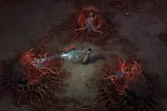 Diablo IV Season 10 - Chaos Wave