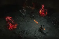Diablo IV Season 10