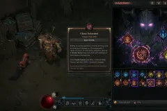 Diablo IV Season 10