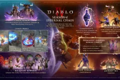 Diablo IV Season 10
