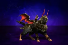 Diablo IV Season 10 - Reliquaries