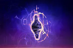 Diablo IV Season 10 - Chaos Rift