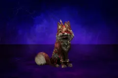 Diablo IV Season 10 - Reliquaries