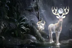 OX7L6E5K4RFQ1764629413825