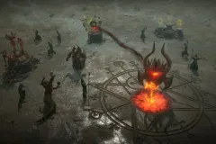 diabloiv_0NU273P508BM1764629408059