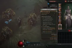 diabloiv_0SYZ2P16S77G1764629418896