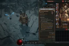 diabloiv_355LXI85XTTJ1764629418471