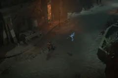 diabloiv_8JAUJFKXC3IY1764270057926