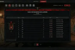 diabloiv_8KGRR7BHRWIA1764629412593