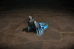 diabloiv_8RPF99O96GM01764270058428