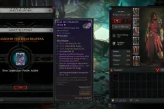 diabloiv_CYOWE1QPK0XZ1764629411290