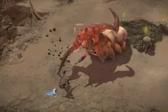 diabloiv_DECQ1ARGMQCW1764270052828