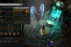 diabloiv_DYF7ZC1VFL8G1764629410801