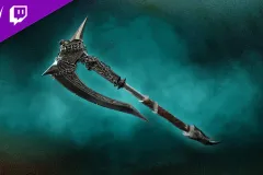 diabloiv_F0KAQWXGBHSK1764270042124