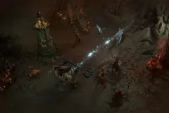 diabloiv_HHVHSJ9U6HOC1764629412603