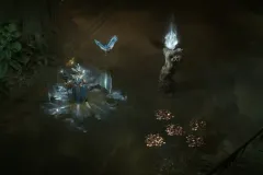 diabloiv_HR2AQRAMBSWY1764629416670