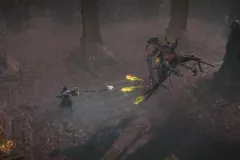 diabloiv_IDEOVLU0H9X91764270051343