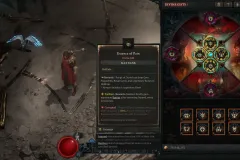 diabloiv_IXRWNFN6FZKO1764629417590