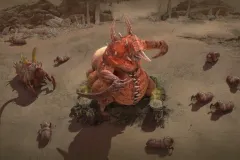 diabloiv_LTQLF20K88UR1764629410051